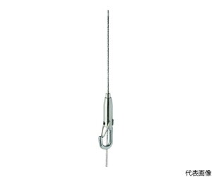 gXRR sN`[[p@tbNtC[@1.5X1M 1{ TMCY-1510