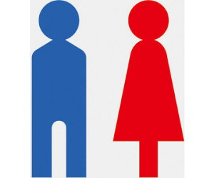 gXRR }[NXebJ[@100×100@ugCv}[N@n@/ԕ@1 1 TSN-100-M3-TMB/R