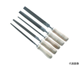 gXRR SHpX@ؕt@5ރZbg@ځ@n200 1(5{) TST20002S