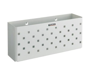 gXRR pl[ipt@Cz_[@L 1 TUR-FHL