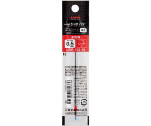 �O�H���M ������Q���C���N�{�[���y�����t�B�[���@�� 1�{ URR10305.15