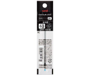 �O�H���M ������Q���C���N�{�[���y�����t�B�[���@�� 1�{ URR10305.24