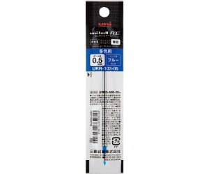 �O�H���M ������Q���C���N�{�[���y�����t�B�[���@�� 1�{ URR10305.33