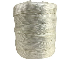 ^JCN [v@Ni[v@3×400m 1 V3-400