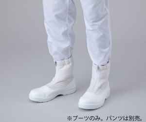 mgt[ N[SV[gu[c@@22.5cm 1 FS665C-01