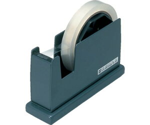 I[vH e[vJb^[@ 1 TD-100-BK