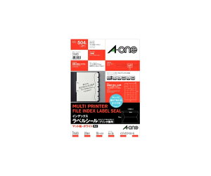 G[iA-ONEj CfbNXxV[iv^pj@}bgEzCg@A4@28ʁ@p 1pbN(18V[g) 31483