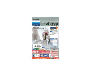 G[iA-ONEj }`J[h@ev^p@n@A4@30ʁ@PJ[hTCY@^Cv 1pbN(5V[g) 51163