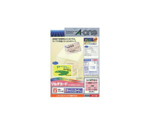 G[iA-ONEj }`J[h@ev^p@n@A4@10ʁ@LbVJ[hTCY 1pbN(100V[g) 51166