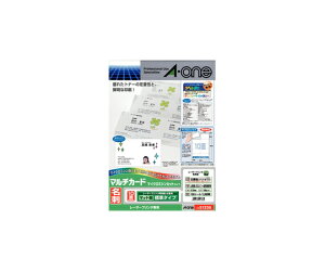 G[iA-ONEj }`J[h@[U[v^p@n@A4@10ʁ@hTCY 1pbN(100V[g) 51336