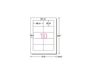 G[iA-ONEj v^px@10ʁ@lӗ]t 1(500V[g) L10AM500N