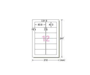 G[iA-ONEj v^px@12 1(500V[g) L12BM500N