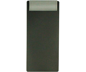 \jbN Nbv{[h@`[@@}Olbg 1 CB-651-GD