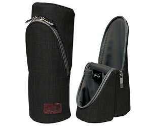 \jbN X}EX^@J[@yP[X@ubN 1 FD-1607-D