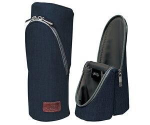 \jbN X}EX^@J[@yP[X@lCr[ 1 FD-1607-K