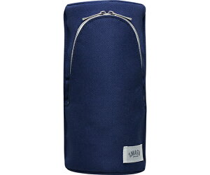 \jbN X}EX^@yP[X@u[ 1 FD-7041-B