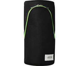 \jbN X}EX^@yP[X@ubN 1 FD-7041-D