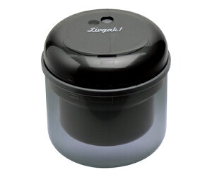 \jbN rKN@t[L[@drdM 1 LV-1587-D