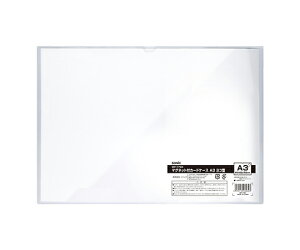 \jbN }OlbgtJ[hP[X@A3@^ 1 MP-7793