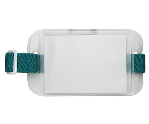 \jbN r͖D@ 1 NF-719-G