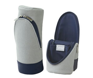 \jbN [g@X}EX^@LoXn@yP[X 1 UT-4037-GL