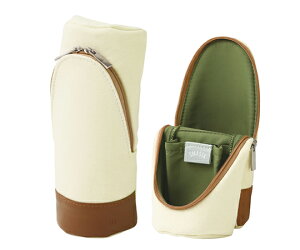 \jbN [g@X}EX^@LoXn@yP[X 1 UT-4037-I