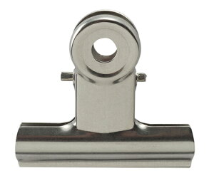 xX XeXڋʃNbv@@10 1(10) STC-3510