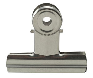 xX XeXڋʃNbv@@10 1(10) STC-4010