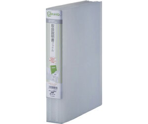 LOW XLbg}t@CiGRm~[^Cvj@ 1 2631