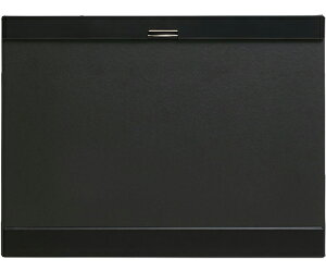 LOW Nbv{[h@}Otbv@A3S@ 1 5077