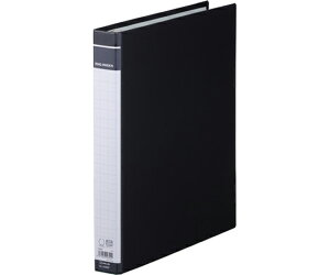 �L���O�W�� �����O�o�C���_�[�@�� 1�� 668BF