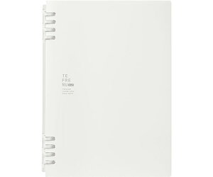 LOW Om[g@et[k@rY@A5@ 1 9854TEB