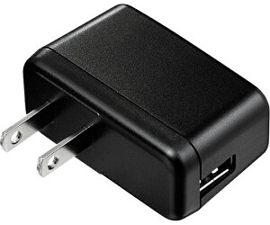 LOW USBdA_v^ 1 AS0510UA