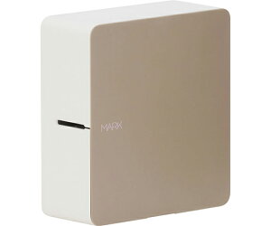 LOW xv^[uevvPRO@x[W 1 SR-MK1