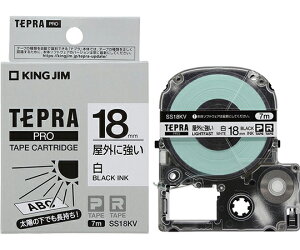 LOW ev@PROe[v@Oɋ/ 1 SS18KV