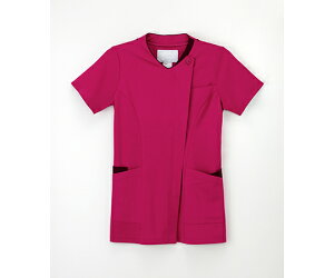 �i�K�C���[�x�� ���q�X�N���u�@�f�B�[�v�s���N�{�{���h�[�@S 1�� RF-5102