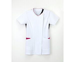 iKC[x qXNu@TlCr[{sN@LL 1 LX-4102