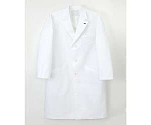 iKC[x jqVOhN^[R[g@zCg@M 1 PP-3300