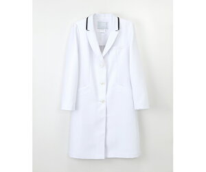 iKC[x qVOhN^[R[g@TlCr[@S 1 CJ-3390