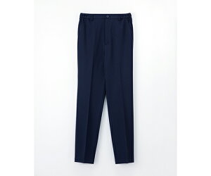 iKC[x qpc@lCr[@M 1 LH-6208