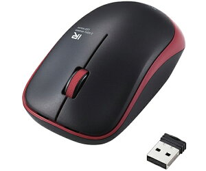 GR IR}EX@ENELOV[Y@@3{^@ȓd́@É{^@bh 1 M-IR07DRSKRD