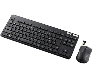 GR L[{[h@^@u@RpNgTCY@}EXt@ubN 1Zbg TK-FDM109MKBK