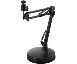 GR WEBJptLVuA[^X^h@GoPropA_v^t@ubN 1 UCAM-DSZARMBK