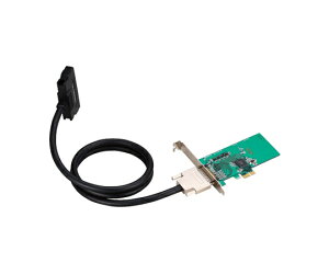 RebN PCI@Expressp@gA_v^ 1 EAD-BE-LPE