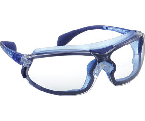 NVA N[K[h@V20@GrW@PRO@12 1P[X(12) 67670