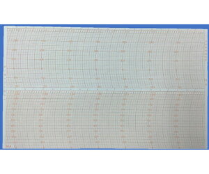 уNGCg L^@Lgxv@MA-1 1(55) 1314575020