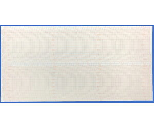 小林クリエイト 記録紙 R31621550 1箱(55枚入) 1314575070