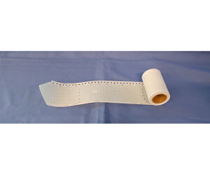 уNGCg L^@AWL-1017iRj 1(10{) 2151465030