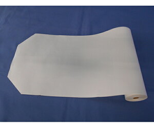 уNGCg L^@0511-3166iYPS-108j 1(5{) 2211223130