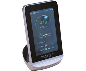 ̑ CO2@C`FbJ[ 1 RT-56